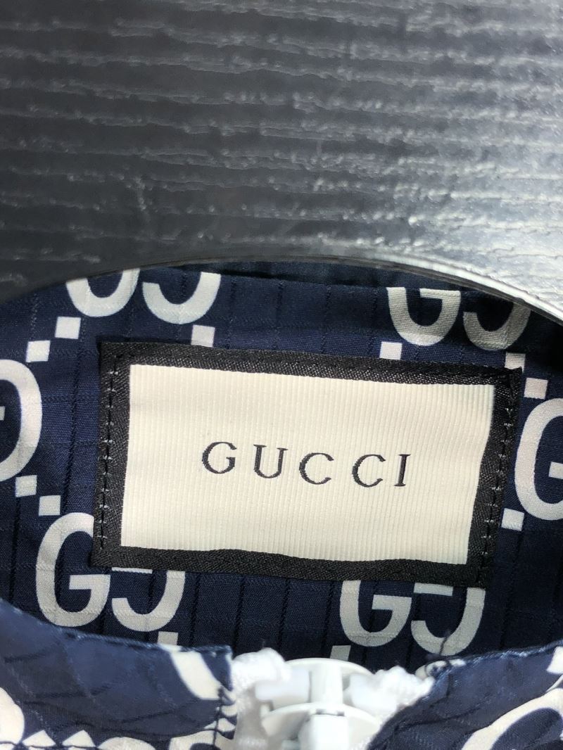 Gucci Outwear